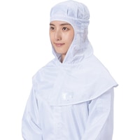 �a�k�`�r�s�n�m�@�t�[�h�@���@�r�b�O�T�C�Y