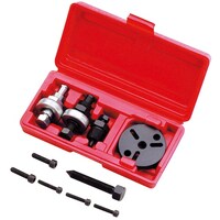 �i�s�b�@�R���v���b�T�[�N���b�`�����[�o�[