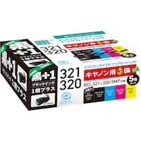 @abh|RQP{RQO^Tlo{@݊TCNCNJ[gbW