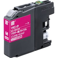 @kbPPRl݊TCNCNJ[gbW@}[^