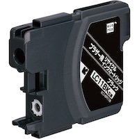 @kbPPaj@݊TCNCNJ[gbW@ubN@dbhaqPPa@P