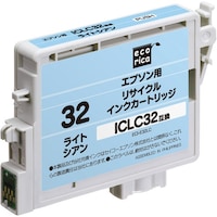 @hbkbRQ@݊TCNCNJ[gbW@CgVA