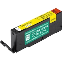 @abh|RVPwkx݊TCNCNJ[gbW@CG[@dbhbRVPwkx@P