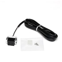 rtf`srtmd@iQPOORTPVSjclP|