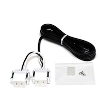 rtf`srtmd@iQPOORTPVVjclQ|