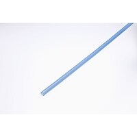 ���H�Ё@�ᖀ�C�|���E���^���`���[�u�t�e�k�@�W�w�T��