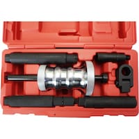 �i�s�b�@�f�B�[�[���C���W�F�N�^�[�����[�o�[