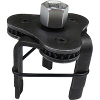 �i�s�b�@�}�c�_�ԗp�R���t�B���^�[�����`