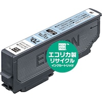 @hbkbVOk@݊TCNCNJ[gbW@CgVA@dbhdVOkkb@P