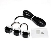 rtf`srtmd@iQPOORTPVWjclR|