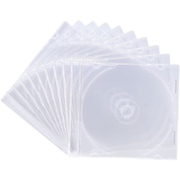 �r�`�m�v�`�@�a�����|�������E�c�u�c�E�b�c�P�[�X�i�X