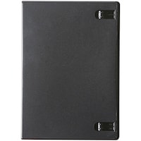 �r�`�m�v�`�@�c�u�c�g�[���P�[�X�i�P�����[�E�R���Z�b