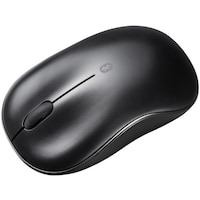 �r�`�m�v�`�@�a�����������������u���[�k�d�c�}�E�X�@