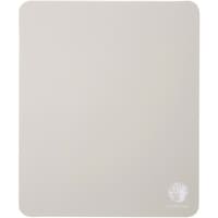 �r�`�m�v�`�@�x�[�V�b�N�}�E�X�p�b�h�i�O���[�j