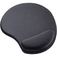 �r�`�m�v�`�@�ᔽ�����X�g���X�g�t���}�E�X�p�b�h�i�R