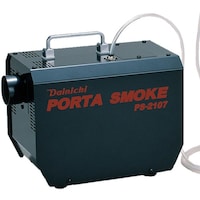 �_�C�j�`�@�X���[�N�}�V���o�r�Q�P�O�V�@�O�y�O�O�W�O