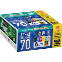 @hbUbkVO@݊TCNCNJ[gbW@dbhdVOuUo@PiUj