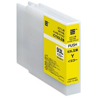 @hbxXRk݊TCNCNJ[gbW@CG[@dbhdXRkx@P