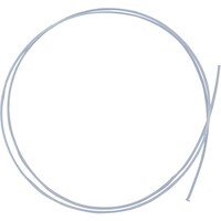 �O�b�g�@���c���葕�u�e�c�V���[�Y�p�փe�t�����`���[