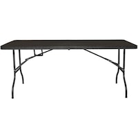 s`rrbnl@ؖڒ܂݃e[u@PWO