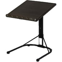 �s�`�r�r�b�n�l�@�}���`�e�[�u���@�ؖڒ�