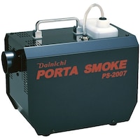 �_�C�j�`�@�X���[�N�}�V���o�r�Q�O�O�V�@�O�y�O�O�V�O