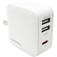 |i@ocQOvΉitrawQCsxod|