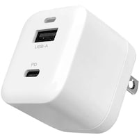 |i@^yʂ`b[d@trasxod|