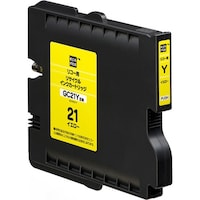 @fbQPx@݊TCNCNJ[gbW@CG[@dbhqbQPx@P