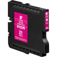 @fbQPl@݊TCNCNJ[gbW@}[^@dbhqbQPl@P