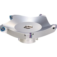 �n�r�f�@�n�r�f�@�o�g�n�d�m�h�w�@�f�B�X�N�J�b�^�@�o