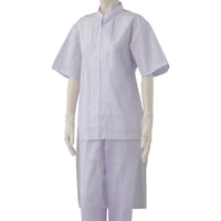 �V���K�[�@�E�c�m�~���|���G�v�����@�N���A�@�l�@�T�O