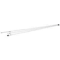 idebnl@}`WCgĐiC[W[WC