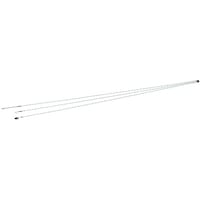 idebnl@}`WCgĐiC[W[WC