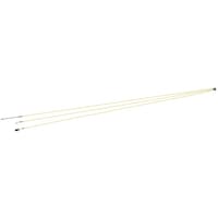 idebnl@}`WCgĐiC[W[WCgj@idPRTTS@PriR{j