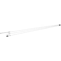 idebnl@}`WCgĐiC[W[WCgj@idPSORO@PriR{j