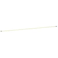 idebnl@}`WCgĐbhiC[W[