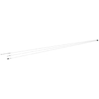 idebnl@}`WCgĐiC[W[WC