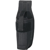 �i�d�e�b�n�l�@�X���[�Y�c�[���z���_�[