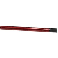 idebnl@bhtBbV[i~jjRԊ