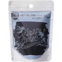 �A�T�q�y���@�������p�r�y�C���g�}�b�g�J���[�@�T�T�l