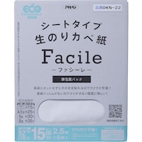 �A�T�q�y���@�V�[�g�^�C�v���̂�J�x���e�����������@