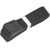 ghm`j`@g`f|QQUaj@obN^bZxg