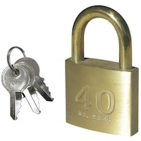 �g�h�m�`�j�`�@�Q�O�S�T�c�|�S�O�|�j�c�j�`�@�싞���Q