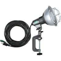 �n�^���@�k�d�c��Ɠ��@�Q�O�v�k�d�c�����v�t