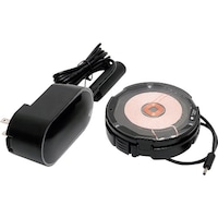 rtf`srtmd@iQPOOSSSTRjotjR