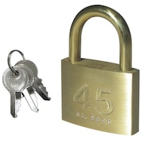 �g�h�m�`�j�`�@�Q�O�S�T�c�|�S�T�|�j�c�@�싞���Q�O�S