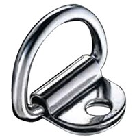 ghm`j`@gfe|P@OhtbNPБŒ^