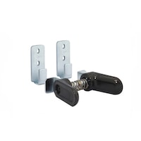 ghm`j`@lq|QW@lqrkpЊJbN