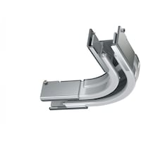 ghm`j`@r|PRbi@ROpR[i[WC